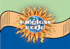Sunglass World Hours of Operation