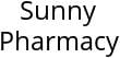 Sunny Pharmacy Hours of Operation