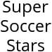 Super Soccer Stars Hours of Operation