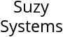 Suzy Systems Hours of Operation