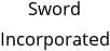 Sword Incorporated Hours of Operation