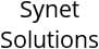Synet Solutions Hours of Operation
