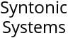Syntonic Systems Hours of Operation