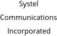 Systel Communications Incorporated Hours of Operation