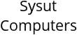Sysut Computers Hours of Operation
