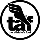 Taf-The Athlete's Foot Hours of Operation