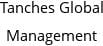 Tanches Global Management Hours of Operation