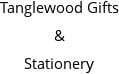Tanglewood Gifts & Stationery Hours of Operation