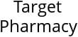 Target Pharmacy Hours of Operation