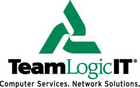 Teamlogic It Hours of Operation
