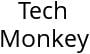Tech Monkey Hours of Operation