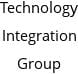 Technology Integration Group Hours of Operation