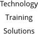 Technology Training Solutions Hours of Operation