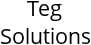 Teg Solutions Hours of Operation