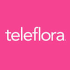 Teleflora LLC Hours of Operation