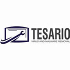 Tesario Computer Tech Support Hours of Operation