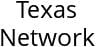 Texas Network Hours of Operation