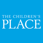 The Children's Place Hours of Operation