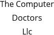 The Computer Doctors Llc Hours of Operation