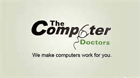 The Computer Doctors Hours of Operation