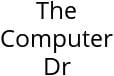 The Computer Dr Hours of Operation