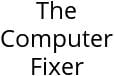 The Computer Fixer Hours of Operation