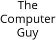 The Computer Guy Hours of Operation