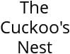 The Cuckoo's Nest Hours of Operation