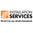 The Home Depot Installation Services Hours of Operation