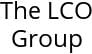 The LCO Group Hours of Operation
