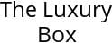 The Luxury Box Hours of Operation