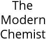 The Modern Chemist Hours of Operation