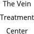 The Vein Treatment Center Hours of Operation