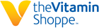 The Vitamin Shoppe Hours of Operation
