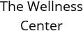 The Wellness Center Hours of Operation