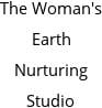The Woman's Earth Nurturing Studio Hours of Operation