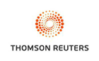 Thomson Reuters Hours of Operation