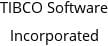 TIBCO Software Incorporated Hours of Operation