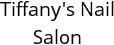 Tiffany's Nail Salon Hours of Operation