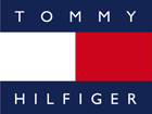 Tommy Hilfiger Hours of Operation