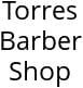 Torres Barber Shop Hours of Operation