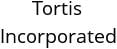 Tortis Incorporated Hours of Operation