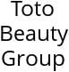 Toto Beauty Group Hours of Operation
