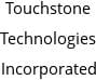 Touchstone Technologies Incorporated Hours of Operation