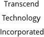Transcend Technology Incorporated Hours of Operation