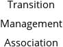 Transition Management Association Hours of Operation