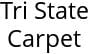 Tri State Carpet Hours of Operation