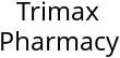 Trimax Pharmacy Hours of Operation