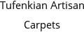 Tufenkian Artisan Carpets Hours of Operation