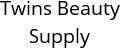 Twins Beauty Supply Hours of Operation